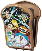 「お絵かきアンキパン」(c)藤子プロ・小学館・テレビ朝日・シンエイ・ADK 2015