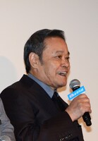 西田敏行