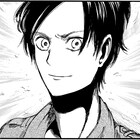 関西人の反撃はこっからや!「進撃の巨人」1巻がまるごと関西弁に