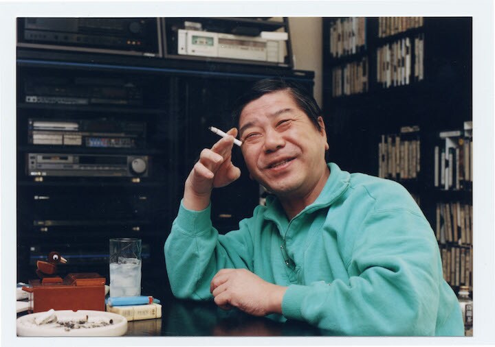 赤塚不二夫のキャラ、誰が好き？生誕80周年の記念ムックに載るアンケート実施中