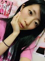 ぱいぱいでか美