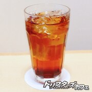 ドリンクメニューの1種「EASY」。