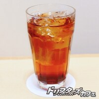 ドリンクメニューの1種「EASY」。