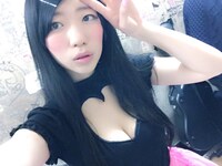 ぱいぱいでか美