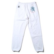 「エヴァンゲリオン：新宿伊勢丹版」に登場するRADIO EVAのアイテム。※画像は企画中のもの (c)カラー