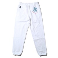 「エヴァンゲリオン：新宿伊勢丹版」に登場するRADIO EVAのアイテム。※画像は企画中のもの (c)カラー