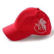 「エヴァンゲリオン：新宿伊勢丹版」に登場するRADIO EVAのアイテム。※画像は企画中のもの (c)カラー