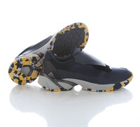 「エヴァンゲリオン：新宿伊勢丹版」に登場するRADIO EVAのアイテム。※画像は企画中のもの (c)カラー