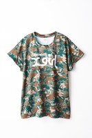 「エヴァンゲリオン：新宿伊勢丹版」に登場するX-girl Sportsのアイテム。※画像は企画中のもの (c)カラー