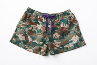 「エヴァンゲリオン：新宿伊勢丹版」に登場するX-girl Sportsのアイテム。※画像は企画中のもの (c)カラー