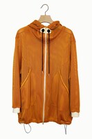 「エヴァンゲリオン：新宿伊勢丹版」に登場するHATRAのアイテム。※画像は企画中のもの (c)カラー