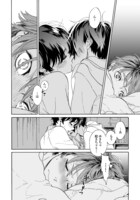 「ユピテルにおねがい」より。