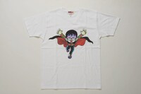 「魔太郎 Tシャツ Aタイプ」 (c)Fujiko Studio