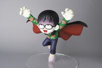 「VCD 浦見魔太郎」※画像は監修中のサンプル。発売商品とは異なる場合がある。 (c)Fujiko Studio