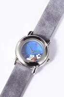 「名探偵コナンモデル腕時計」(c)青山剛昌／小学館・読売テレビ・TMS 1996