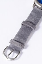 「名探偵コナンモデル腕時計」(c)青山剛昌／小学館・読売テレビ・TMS 1996