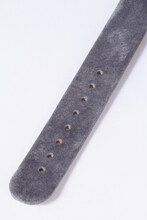 「名探偵コナンモデル腕時計」(c)青山剛昌／小学館・読売テレビ・TMS 1996