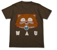 チャッピーTシャツ(c)柴田亜美/スクウェアエニックス・日本アニメーション