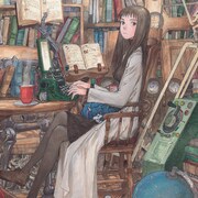 「テクニカルブレイクス・ダウナー」のジャケット。