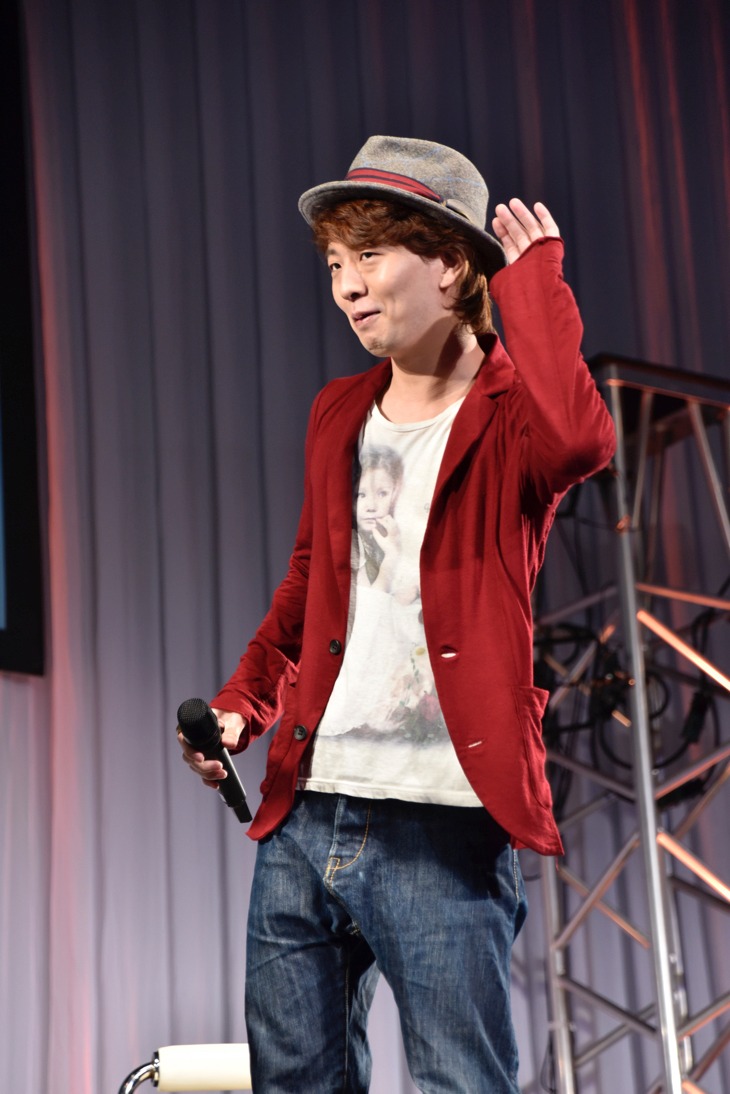 木村良平