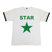 「弱虫ペダル」手嶋・青八木の「チーム2人」Tシャツ、新カラーで登場