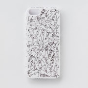 まん○画太郎ババア iPhone5ケース