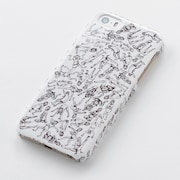 まん○画太郎ババア iPhone5ケース