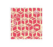 H賞「ミニタオル」(c)空知英秋/集英社・テレビ東京・電通・サンライズ・アニプレックス