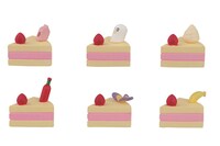 「ミニフィギュアくじ」で当たるフィギュア (c)空知英秋/集英社・テレビ東京・電通・サンライズ・アニプレックス