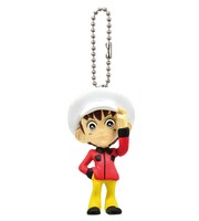 「ご近所物語スイング」のツトム。