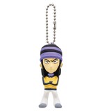 ご近所物語 スイングに実果子やツトム ハッピーベリーなど5種 コミックナタリー