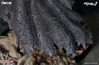 「ガッツ 1/6スケールスタチュー ロスト・チルドレンの章 黒い剣士Ver.」(c)三浦建太郎(スタジオ我画)/白泉社