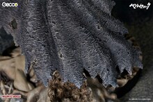 「ガッツ 1/6スケールスタチュー ロスト・チルドレンの章 黒い剣士Ver.」(c)三浦建太郎(スタジオ我画)/白泉社