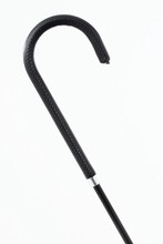 Silver Millenniumモデル (c)武内直子・PNP・講談社・東映アニメーション