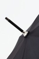 Silver Millenniumモデル (c)武内直子・PNP・講談社・東映アニメーション