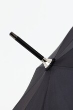 Silver Millenniumモデル (c)武内直子・PNP・講談社・東映アニメーション