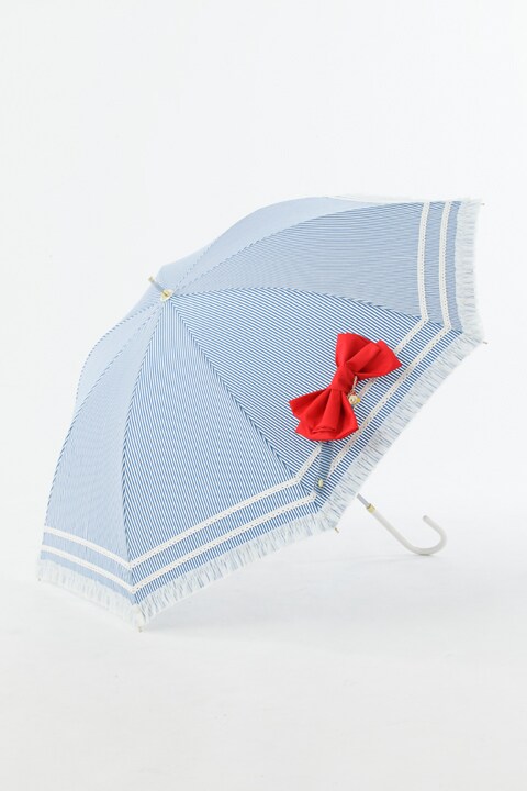 セーラームーンモデル (c)武内直子・PNP・講談社・東映アニメーション