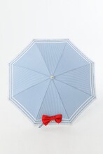 セーラームーンモデル (c)武内直子・PNP・講談社・東映アニメーション