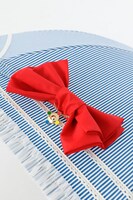 セーラームーンモデル (c)武内直子・PNP・講談社・東映アニメーション