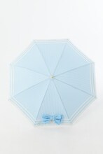 セーラーマーキュリーモデル (c)武内直子・PNP・講談社・東映アニメーション