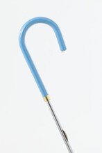 セーラーマーキュリーモデル (c)武内直子・PNP・講談社・東映アニメーション