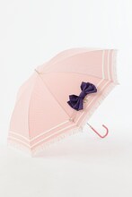 セーラーマーズモデル (c)武内直子・PNP・講談社・東映アニメーション