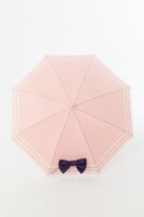 セーラーマーズモデル (c)武内直子・PNP・講談社・東映アニメーション