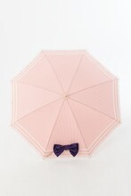 セーラーマーズモデル (c)武内直子・PNP・講談社・東映アニメーション