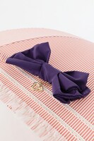 セーラーマーズモデル (c)武内直子・PNP・講談社・東映アニメーション