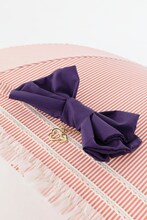 セーラーマーズモデル (c)武内直子・PNP・講談社・東映アニメーション