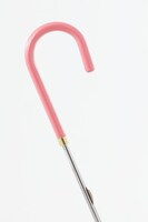 セーラーマーズモデル (c)武内直子・PNP・講談社・東映アニメーション