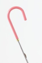 セーラーマーズモデル (c)武内直子・PNP・講談社・東映アニメーション