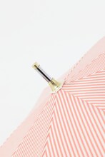 セーラーマーズモデル (c)武内直子・PNP・講談社・東映アニメーション