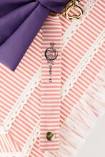 セーラーマーズモデル (c)武内直子・PNP・講談社・東映アニメーション